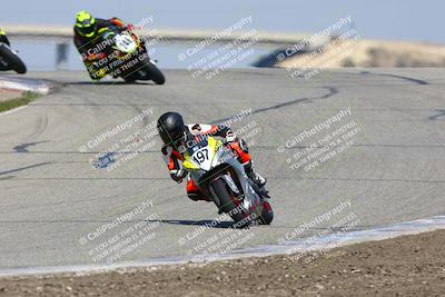 media/Feb-22-2025-CRA (Sat) [[143e2717e7]]/Races/Race 1/